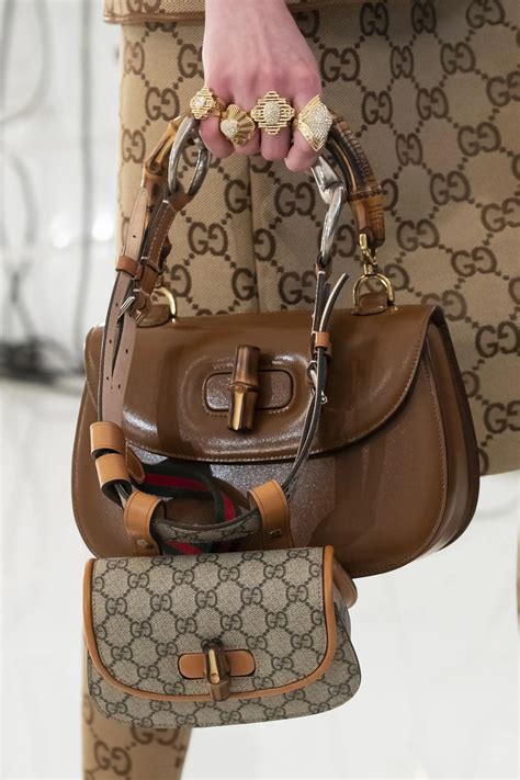 gucci accessories amazon|best Gucci accessories for women.